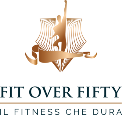 661d36fcdd66f9b208d53bbc 661d36fcdd66f9b208d53bbc