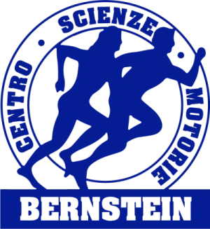 Centro-Bernstein-logo-blu