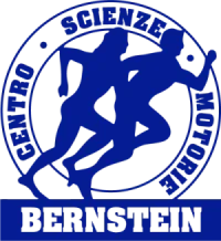 Centro-Bernstein-logo-blu